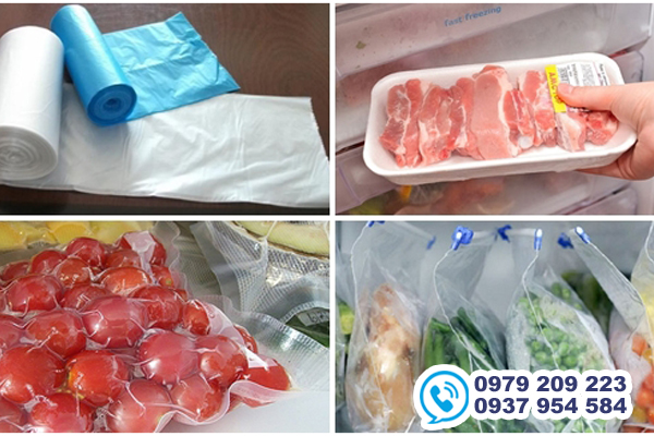nhung-meo-bao-quan-thuc-pham-trong-tu-lanh-2