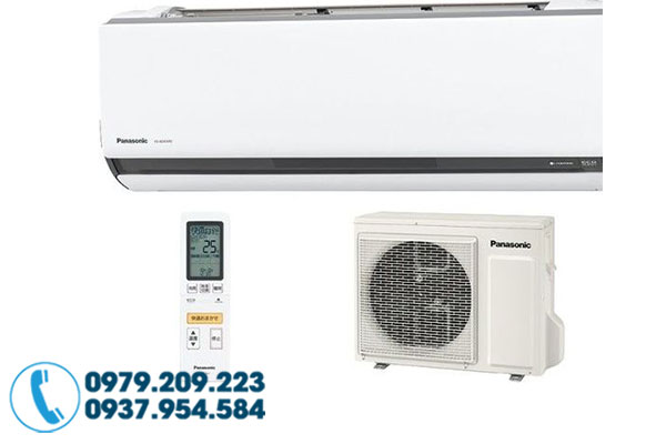 Sửa máy lạnh tại Bình Dương 2