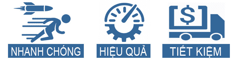 Sửa tủ lạnh tại Quận 27