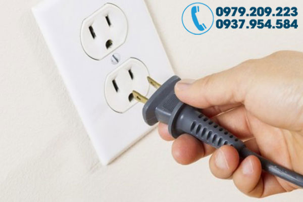 Sửa tủ lạnh tại Quận 9 2
