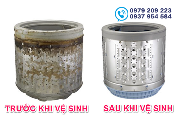 ve-sinh-may-giat-tai-quan-go-vap-4