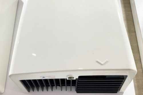 Sửa máy sấy tại Thủ Đức