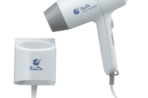 Vệ Sinh Máy Sấy Tại Quận 2