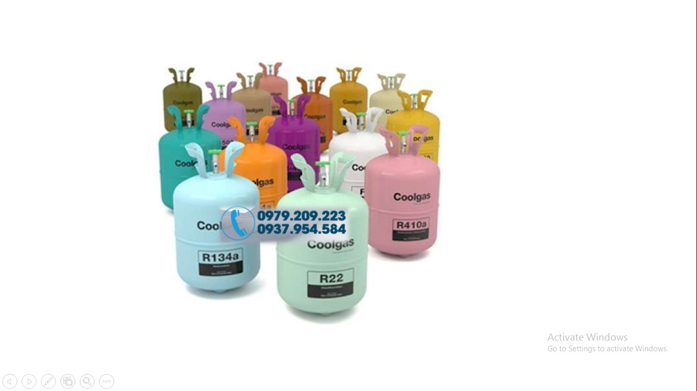 Sửa tủ lạnh tại nhà quận Bình Thạnh