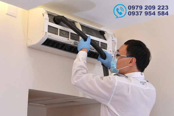 Bảo trì - Vệ sinh máy lạnh tại quận 9 bao-tri-ve-sinh-may-lanh-tai-quan-9-3