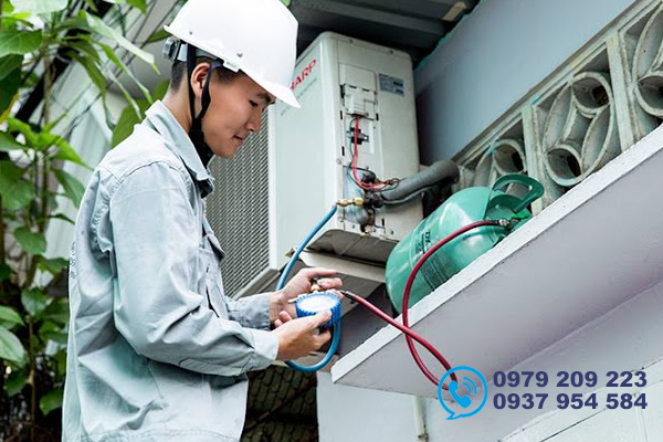 Bảo trì - Vệ sinh máy lạnh tại quận 9 bao-tri-ve-sinh-may-lanh-tai-quan-9-6