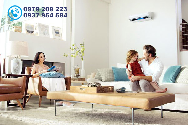 Bảo trì - Vệ sinh máy lạnh tại quận 9 bao-tri-ve-sinh-may-lanh-tai-quan-9-7