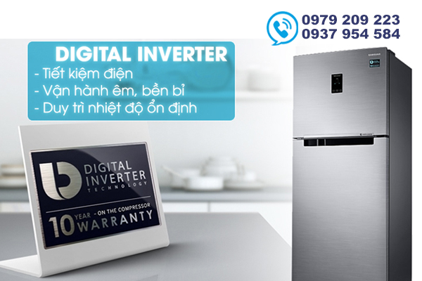 huong-dan-su-dung-tu-lanh-samsung-inverter-2