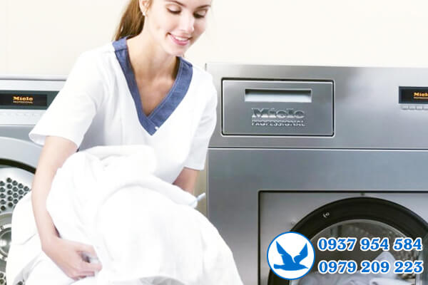 Lắp máy giặt giá rẻ tại Bình Dương lắp máy giặt giá rẻ tại Bình Dương