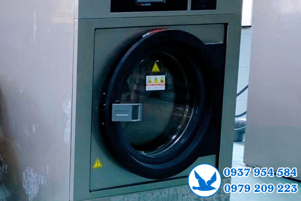 Lắp máy giặt giá rẻ tại Bình Dương lắp máy giặt giá rẻ tại Bình Dương