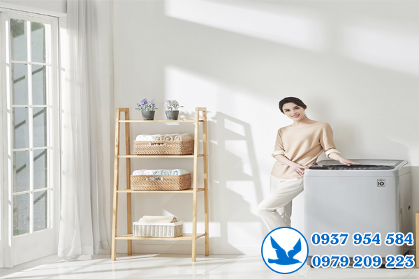 Lắp máy giặt giá rẻ tại Bình Dương lắp máy giặt giá rẻ tại Bình Dương