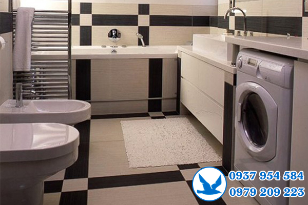 Lắp máy giặt giá rẻ tại Bình Dương lắp máy giặt giá rẻ tại Bình Dương