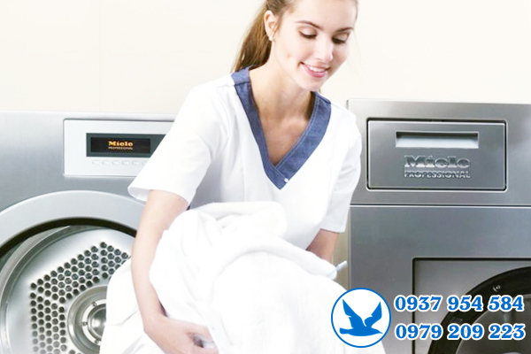 Lắp máy giặt giá rẻ tại Gò Vấp Lắp máy giặt giá rẻ tại Gò Vấp