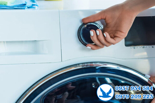 Lắp máy giặt giá rẻ tại quận 3 lắp máy giặt giá rẻ tại quận 3