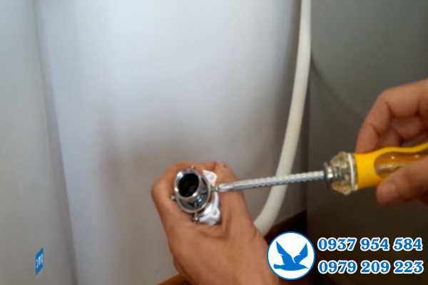 Lắp máy giặt giá rẻ tại quận 3 lắp máy giặt giá rẻ tại quận 3