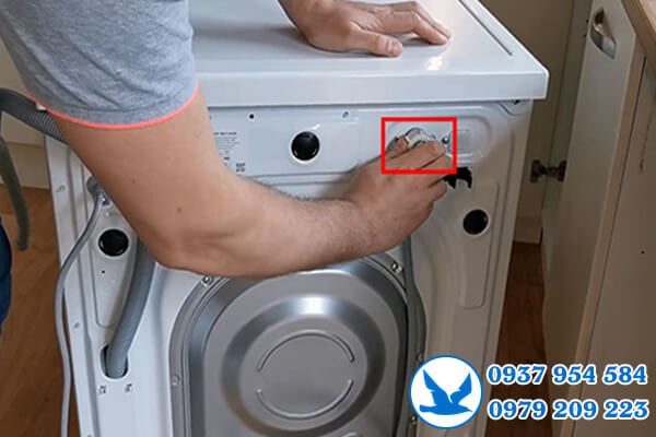 Lắp máy giặt giá rẻ tại quận 9 lắp máy giặt giá rẻ tại quận 9