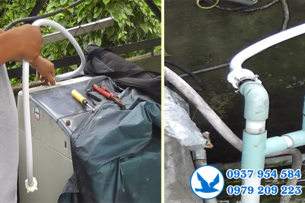 Lắp máy giặt giá rẻ tại quận 9 lắp máy giặt giá rẻ tại quận 9