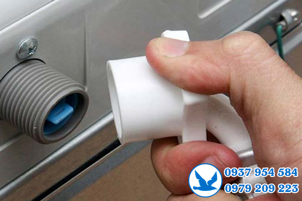 Lắp máy giặt giá rẻ tại quận 9 lắp máy giặt giá rẻ tại quận 9