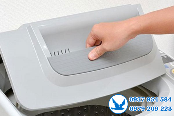 Lắp máy giặt giá rẻ tại quận 9 lắp máy giặt giá rẻ tại quận 9