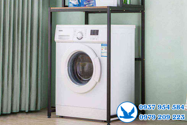 Lắp máy giặt giá rẻ tại quận Bình Thạnh Lắp máy giặt giá rẻ tại quận Bình Thạnh