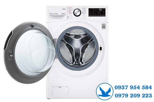 Lắp máy giặt tại Bình Dương lắp máy giặt tại Bình Dương