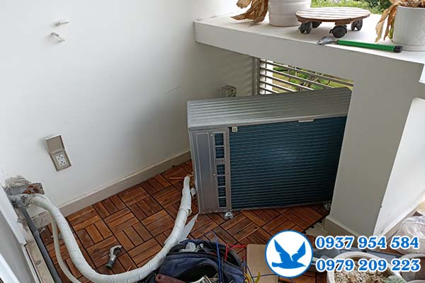 Lắp máy giặt tại Thủ Đức lắp máy giặt tại Thủ Đức