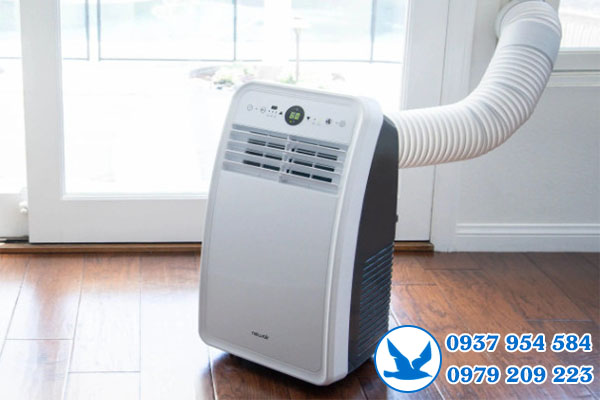 Lắp máy lạnh tại Quận 3 Lắp máy lạnh tại quận 3