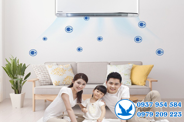 Lắp máy lạnh phường 3 quận Gò Vấp lắp máy lạnh phường 3 quận Gò Vấp