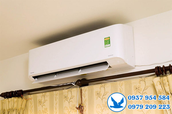 Lắp máy lạnh tại Gò Vấp lắp máy lạnh tại Gò Vấp