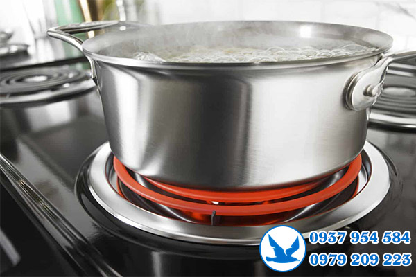Sửa Bếp Điện Từ Quận 1 sửa bếp điện từ Quận 1