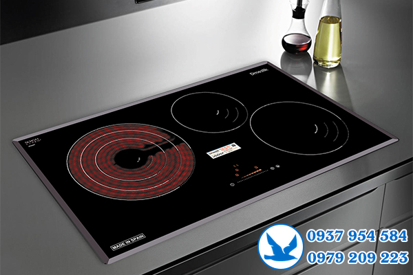 Sửa Bếp Điện Từ Quận 9 Sửa bếp điện từ Quận 9