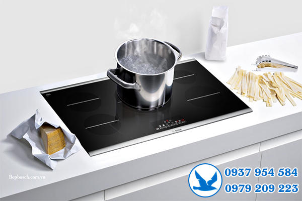 Sửa Bếp Điện Từ Quận 9 Sửa bếp điện từ Quận 9