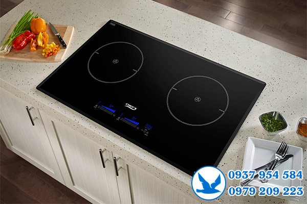 Sửa Bếp Điện Từ Tại Thủ Đức sửa bếp điện từ tại Thủ Đức
