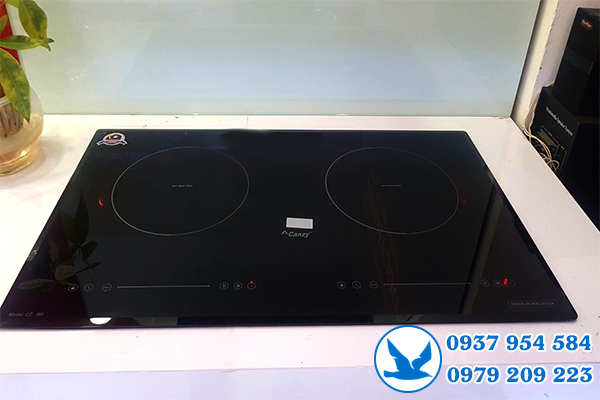 Sửa Bếp Điện Từ Tại Thủ Đức sửa bếp điện từ tại Thủ Đức