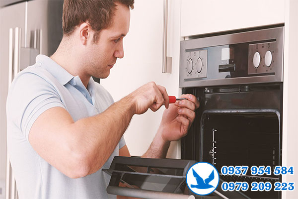 Sửa Lò Vi Sóng Tại Quận 1 sửa lò vi sóng tại quận 1