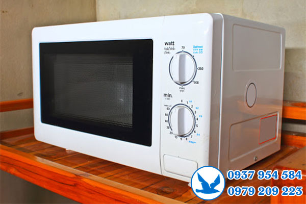 Sửa Lò Vi Sóng Tại Quận 1 sửa lò vi sóng tại quận 1