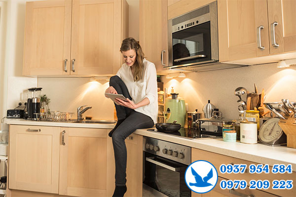 Sửa Lò Vi Sóng Tại Quận 2 sửa lò vi sóng tại Quận 2