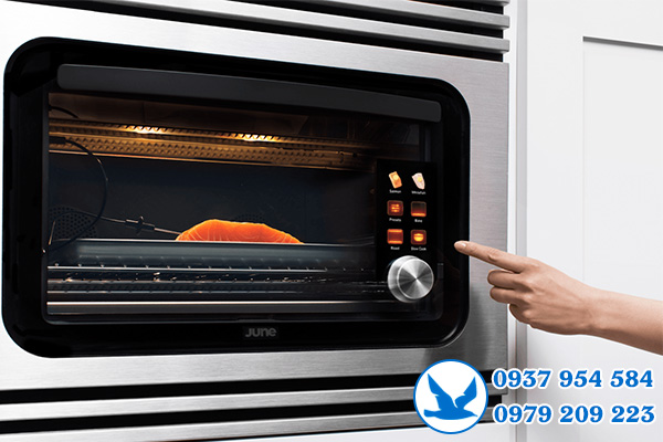 Sửa Lò Vi Sóng Tại Quận 2 sửa lò vi sóng tại Quận 2