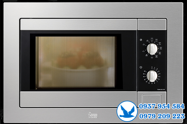 Sửa Lò Vi Sóng Tại Thủ Đức sửa lò vi sóng tại Thủ Đức