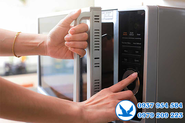 Sửa Lò Vi Sóng Tại Thủ Đức sửa lò vi sóng tại Thủ Đức
