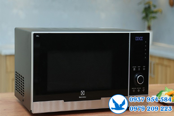 THU MUA LÒ VI SÓNG TẠI QUẬN 1 thu mua lò vi sóng tại quận 1 uy tín