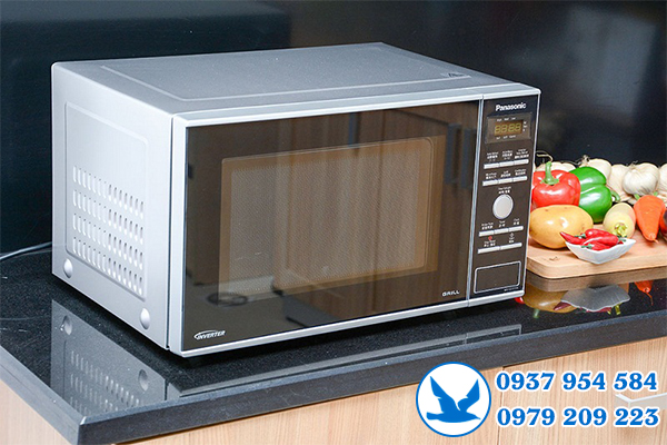 THU MUA LÒ VI SÓNG TẠI QUẬN 1 thu mua lò vi sóng tại quận 1 uy tín