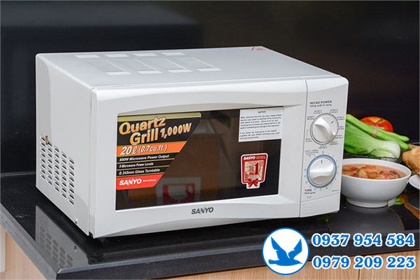 THU MUA LÒ VI SÓNG TẠI QUẬN 2 thu mua lò vi sóng tại quận 2