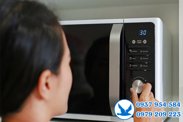 THU MUA LÒ VI SÓNG TẠI QUẬN 2 thu mua lò vi sóng tại quận 2