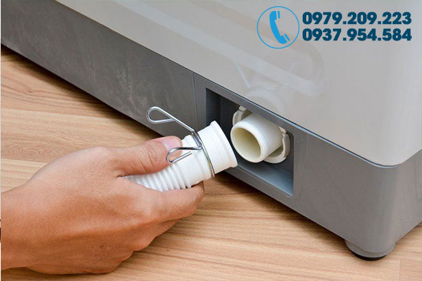 Sửa máy giặt electrolux tại Quận 2 Sửa máy giặt electrolux tại Quận 2 3