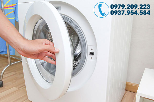 Sửa máy giặt electrolux tại Quận 2 Sửa máy giặt electrolux tại Quận 2 4