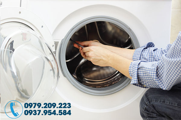 Sửa máy giặt electrolux tại Quận 2 Sửa máy giặt electrolux tại Quận 2 7
