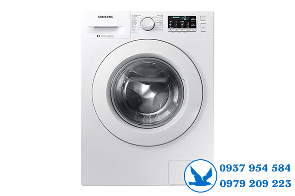 Sửa máy giặt Sam Sung tại quận 2