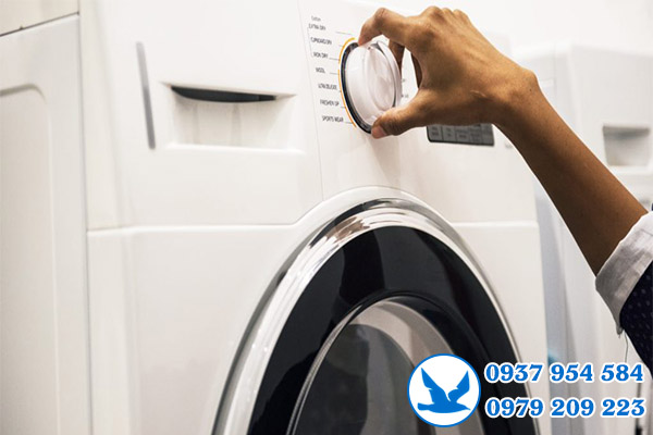 Sửa máy giặt Electrolux tại quận Bình thạnh Sửa máy giặt Electrolux tại quận Bình Thạnh