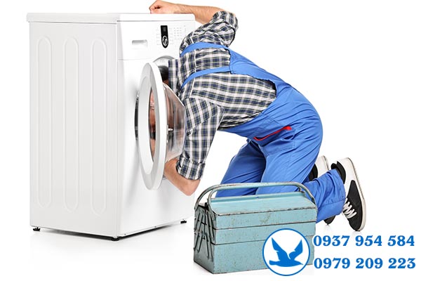 Sửa máy giặt Sam Sung tại quận Thủ Đức Sửa máy giặt Sam Sung tại quận Thủ Đức